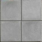 Groot formaat betontegels 50x50x5 T3, Ophalen, Nieuw, 10 m² of meer, Beton