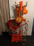 K'nex constructie speelgoed, Ophalen of Verzenden, Gebruikt, K'nex