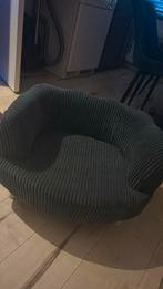 Honden sofa, Ophalen of Verzenden, Nieuw, Stof