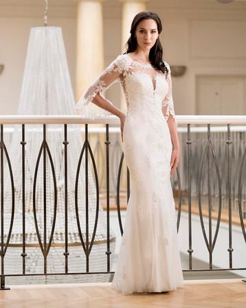 UITVERKOOP! Kortingen t/m 75%!!! Direct leverbaar beschikbaar voor biedingen