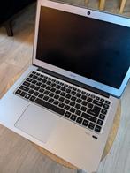 Acer Swift 3 14", Gebruikt, Qwerty, 14 inch, Ophalen of Verzenden