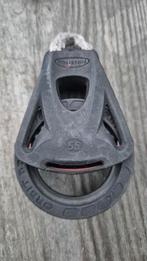 Ronstan 55 Orbitblok - Zeilboot Blok, Ophalen, Gebruikt, Lijn of Blok