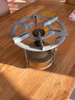 Primus nr2 petroleum stove brander, Ophalen of Verzenden
