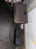 Onderbouwkist / disselkist, Ophalen, Nieuw