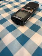 Spraak recorder, Ophalen of Verzenden, Zo goed als nieuw