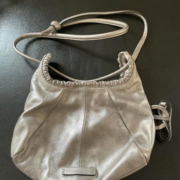 Emmy Wieleman Tas - Zo goed als nieuw! beschikbaar voor biedingen