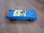 James Bond 007 Sunbeam 1:87, Ophalen of Verzenden, Zo goed als nieuw, Auto, Overige merken
