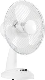 Nieuwe tafel ventilator in doos ongebruikt, Ophalen of Verzenden, Nieuw, Tafelventilator