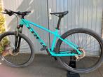 Trek Marlin 6 WSD (Dames), Fietsen en Brommers, Fietsen | Mountainbikes en ATB, Ophalen, Hardtail, Zo goed als nieuw, Dames