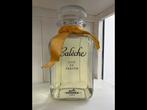 Hermes giant parfum factice decoratie geen geur! 30 cm hoog!, Verzamelen, Parfumverzamelingen, Ophalen of Verzenden, Zo goed als nieuw