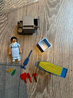 Playmobil 5271, Ophalen of Verzenden, Gebruikt, Los playmobil