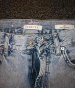 Costes mom jeans maat xs, Kleding | Dames, Spijkerbroeken en Jeans, Ophalen of Verzenden, Zo goed als nieuw, Blauw, W27 (confectie 34) of kleiner