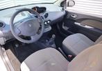 Renault Twingo 1.2-16V Authentique | nw airco | beurt | o.hb, 839 kg, Gebruikt, 4 cilinders, 4 stoelen