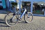 Stromer ST1x l 20 inch l Speed Pedelec l 814wh, Ophalen of Verzenden, Zo goed als nieuw, 50 km per accu of meer, Stromer