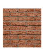 Waalformaat gevelstenen Betuwe beauville rood genuanceerd, Bakstenen, Nieuw, Ophalen of Verzenden, Info@overkampmeddo.nl