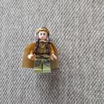 Lego minifigure Lor105 - Elrond, Kinderen en Baby's, Speelgoed | Duplo en Lego, Ophalen of Verzenden, Zo goed als nieuw