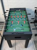 Voetbaltafel, Kinderen en Baby's, Speelgoed | Voetbaltafels, Ophalen, Gebruikt