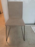 Mooie ikea stoel., Ophalen of Verzenden, Zo goed als nieuw, Eén