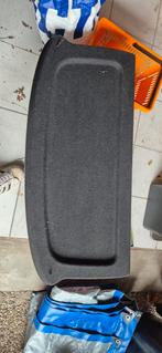 VW Hoedenplank - Perfecte Vervanging!, Auto-onderdelen, Ophalen of Verzenden, Gebruikt, Volkswagen