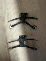 Wedico pendel asp, Hobby en Vrije tijd, Modelbouw | Radiografisch | Auto's, Ophalen of Verzenden, Zo goed als nieuw, Overige schalen