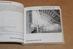 England — Guide to Recent Architecture, Boeken, Kunst en Cultuur | Architectuur, Ophalen of Verzenden, Gelezen, Architecten