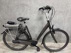 Elektrische fiets | RIH X-Omega | middenmotor 70Nm | izgs, Fietsen en Brommers, Elektrische fietsen, Gebruikt, 51 tot 55 cm, 50 km per accu of meer