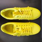 Sneakers met fringe maat 40, Ophalen, Nieuw, Sneakers of Gympen