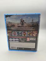 Fallout 4 G.O.T.Y., Spelcomputers en Games, Games | Sony PlayStation 4, Zwolle, Vanaf 18 jaar, Shooter, 1 speler