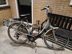 sparta elektrice fiets defect, 51 tot 55 cm, Ophalen of Verzenden, Gebruikt, Sparta