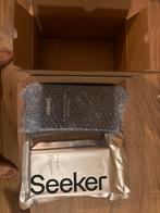 Solana Seeker, Telecommunicatie, Mobiele telefoons | Overige merken, Ophalen of Verzenden, Zo goed als nieuw