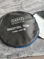 Cadac Skottel Top Carri Chef 2 - Nieuwstaat, Ophalen of Verzenden, Nieuw, Cadac