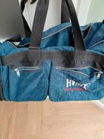 Weekend tas, Ophalen of Verzenden, Zo goed als nieuw