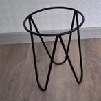 Planten standaard, Ophalen, Nieuw
