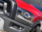 Dodge Ram 1500 REBEL 5.7 V8 Quad Cab 6'4 | MARGE | LUCHTVERI, Auto's, Dodge, Automaat, Gebruikt, 5654 cc, 2778 kg