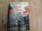 Neel Doff/ Het leven van Keetje Tippel, Ophalen of Verzenden, Gelezen, Nederland