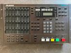 Alesis brc adat remote., Ophalen of Verzenden, Audio