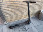Segway E-step, Fietsen en Brommers, Steps, Ophalen of Verzenden, Gebruikt