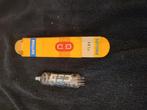 PL 81 Philips, Antiek en Kunst, Antiek | Tv's en Audio, Ophalen of Verzenden