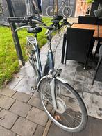 Sparta Ion Elektrische Fiets, Fietsen en Brommers, Elektrische fietsen, Ophalen, Sparta, Gebruikt, 51 tot 55 cm