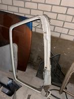 Golf 1 golf 1 cabrio plaatwerk, Ophalen, Nieuw, Spatbord