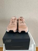 Nieuwe Sneakers maat 38 Kleur Roze Prijs 35,-, Kleding | Dames, Schoenen, New Balance, Nieuw, Ophalen of Verzenden, Sneakers of Gympen