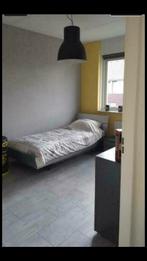 Complete slaapkamer (1 persoons), Nieuw, Ophalen