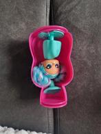 Hairdooz poppetje, Ophalen of Verzenden, Zo goed als nieuw, Overige typen