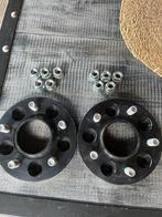 Wheel Spacers / spoorverbreders 5x120 2cm, Ophalen of Verzenden, Nieuw