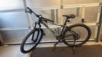MERIDA BIG NINE 60    Gekocht nieuw 2022, Fietsen en Brommers, Fietsen | Mountainbikes en ATB, Ophalen of Verzenden, Zo goed als nieuw