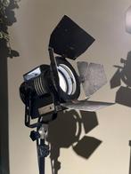 Toneellamp uit theater  LMT 300/500, Ophalen, Zo goed als nieuw, Minder dan 100 cm