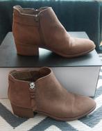 Laarsjes Dorothy Perkins / Maat 36, Ophalen of Verzenden, Gedragen
