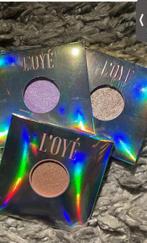 Loye oogschaduw €27 incl verzenden, Verzenden, Ogen