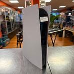 PlayStation 5 Disc Edition 825GB, Sony, Zo goed als nieuw, Support@sony.com, 1-7-1 Konan, Minato-ku
Tokyo 108-0075
Japan