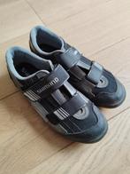 Shimano wielren schoenen maat 43, Ophalen, Zo goed als nieuw, Kleding